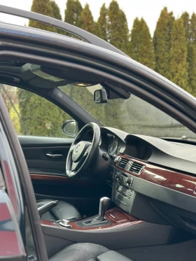 BMW 330 E91 | Mobile.bg � ����� ������ 9