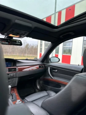 BMW 330 E91 | Mobile.bg � ����� ������ 7