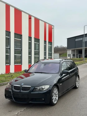 BMW 330 E91 | Mobile.bg � ����� ������ 2