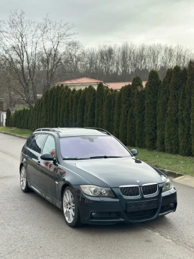 BMW 330 E91 | Mobile.bg � ����� ������ 3