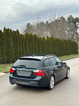 BMW 330 E91 | Mobile.bg � ����� ������ 6