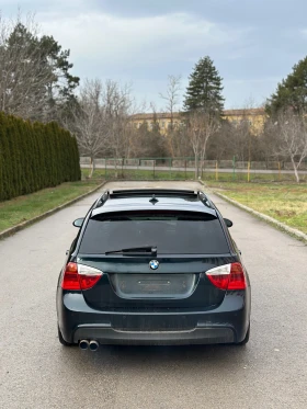 BMW 330 E91 | Mobile.bg � ����� ������ 4