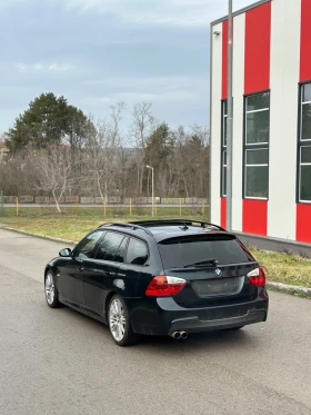BMW 330 E91 | Mobile.bg � ����� ������ 5