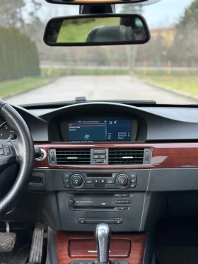 BMW 330 E91 | Mobile.bg � ����� ������ 10