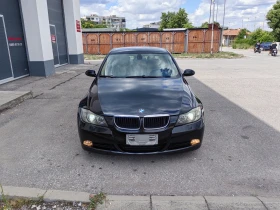 BMW 320 320d 163ps Navi | Mobile.bg � ����� ������ 2