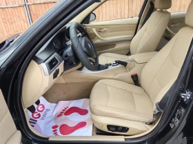 BMW 320 320d 163ps Navi | Mobile.bg � ����� ������ 12