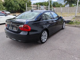 BMW 320 320d 163ps Navi | Mobile.bg � ����� ������ 8
