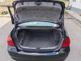 BMW 320 320d 163ps Navi | Mobile.bg � ����� ������ 15