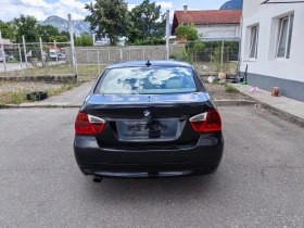 BMW 320 320d 163ps Navi | Mobile.bg � ����� ������ 7