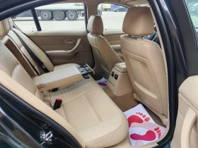 BMW 320 320d 163ps Navi | Mobile.bg � ����� ������ 9