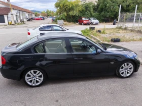 BMW 320 320d 163ps Navi | Mobile.bg � ����� ������ 5