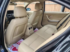 BMW 320 320d 163ps Navi | Mobile.bg � ����� ������ 11