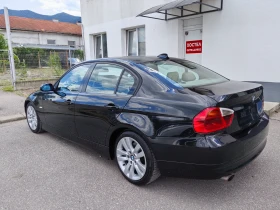BMW 320 320d 163ps Navi | Mobile.bg � ����� ������ 6