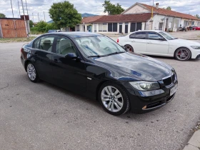 BMW 320 320d 163ps Navi | Mobile.bg � ����� ������ 3