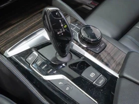BMW 540 d M SPORT xDrive* HARMAN KARDON* 360 CAM* �����*  | Mobile.bg � ����� ������ 14