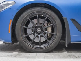 BMW 540 d M SPORT xDrive* HARMAN KARDON* 360 CAM* �����*  | Mobile.bg � ����� ������ 6