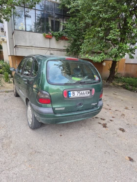 Renault Scenic - 800 € / 1564.66 лв. - 33349691 5
