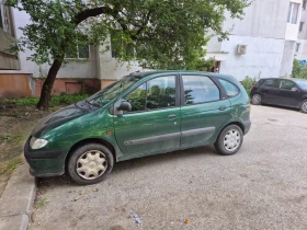 Renault Scenic - 800 € / 1564.66 лв. - 33349691 3