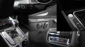 VW Passat 2.0 TDI Face ACC KAM KeyStart Blind Lane #iCarbg | Auto.bg — изображение 17