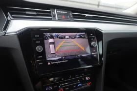 VW Passat 2.0 TDI Face ACC KAM KeyStart Blind Lane #iCarbg | Auto.bg — изображение 15