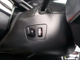 BMW 528 I xDrive M Aerodynamics - ���� 30% ����� | Mobile.bg � ����� ������ 16