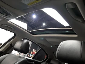 BMW 528 I xDrive M Aerodynamics - ���� 30% ����� | Mobile.bg � ����� ������ 15