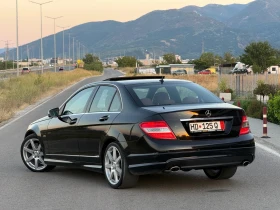 Mercedes-Benz C 350 AMG Packet ���!! | Mobile.bg � ����� ������ 4