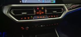 BMW 340 M340 RWD | Auto.bg — изображение 17