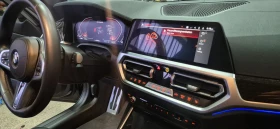 BMW 340 M340 RWD | Auto.bg — изображение 14