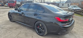 BMW 340 M340 RWD | Auto.bg — изображение 4
