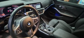BMW 340 M340 RWD | Auto.bg — изображение 9
