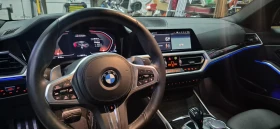 BMW 340 M340 RWD | Auto.bg — изображение 6
