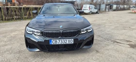 BMW 340 M340 RWD | Auto.bg — изображение 5