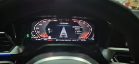 BMW 340 M340 RWD | Auto.bg — изображение 16