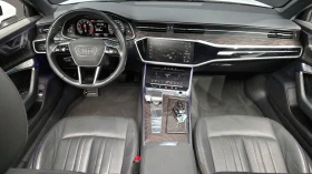 Audi A6 45 TFSI quattro* HUD* ЕЛ. БАГАЖНИК* КРАЙНА ЦЕНА - 20599 € - 83489783 7