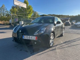 Alfa Romeo Giulietta 1.4 Turbo NAVI KTEO  | Mobile.bg � ����� ������ 8