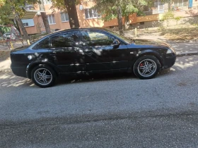 VW Passat | Mobile.bg � ����� ������ 5