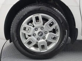 Hyundai Staria HEV 1.6 Cargo 5-Seater| 180�.�. | Mobile.bg � ����� ������ 4