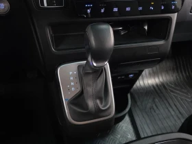 Hyundai Staria HEV 1.6 Cargo 5-Seater| 180�.�. | Mobile.bg � ����� ������ 8