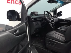Hyundai Staria HEV 1.6 Cargo 5-Seater| 180�.�. | Mobile.bg � ����� ������ 9