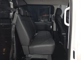 Hyundai Staria HEV 1.6 Cargo 5-Seater| 180�.�. | Mobile.bg � ����� ������ 11