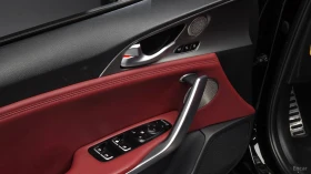 Kia Stinger TURBO GT* LED* DIS* HUD* 360* �����* ������ ���� | Mobile.bg � ����� ������ 15