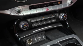 Kia Stinger TURBO GT* LED* DIS* HUD* 360* �����* ������ ���� | Mobile.bg � ����� ������ 14