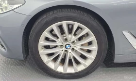 BMW 530 * 530i Luxury Plus * ���� �� �� | Mobile.bg � ����� ������ 15