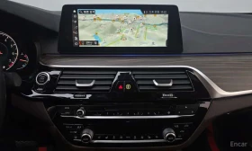 BMW 530 * 530i Luxury Plus * ���� �� �� | Mobile.bg � ����� ������ 10