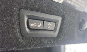 BMW 530 * 530i Luxury Plus * ���� �� �� | Mobile.bg � ����� ������ 17