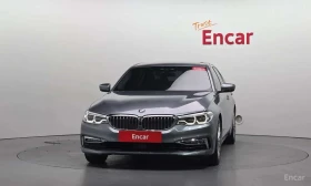 BMW 530 * 530i Luxury Plus * ���� �� �� | Mobile.bg � ����� ������ 3