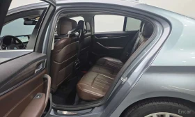 BMW 530 * 530i Luxury Plus * ���� �� �� | Mobile.bg � ����� ������ 12