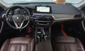 BMW 530 * 530i Luxury Plus * ���� �� �� | Mobile.bg � ����� ������ 6