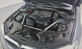 BMW 530 * 530i Luxury Plus * ���� �� �� | Mobile.bg � ����� ������ 16